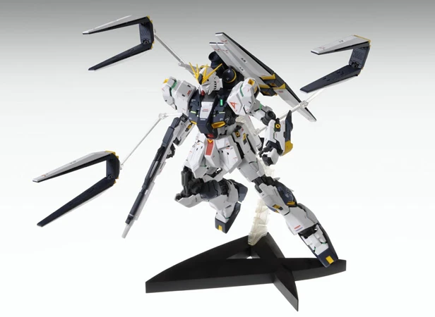 MG-Nu-Gundam-Ver-Ka-6