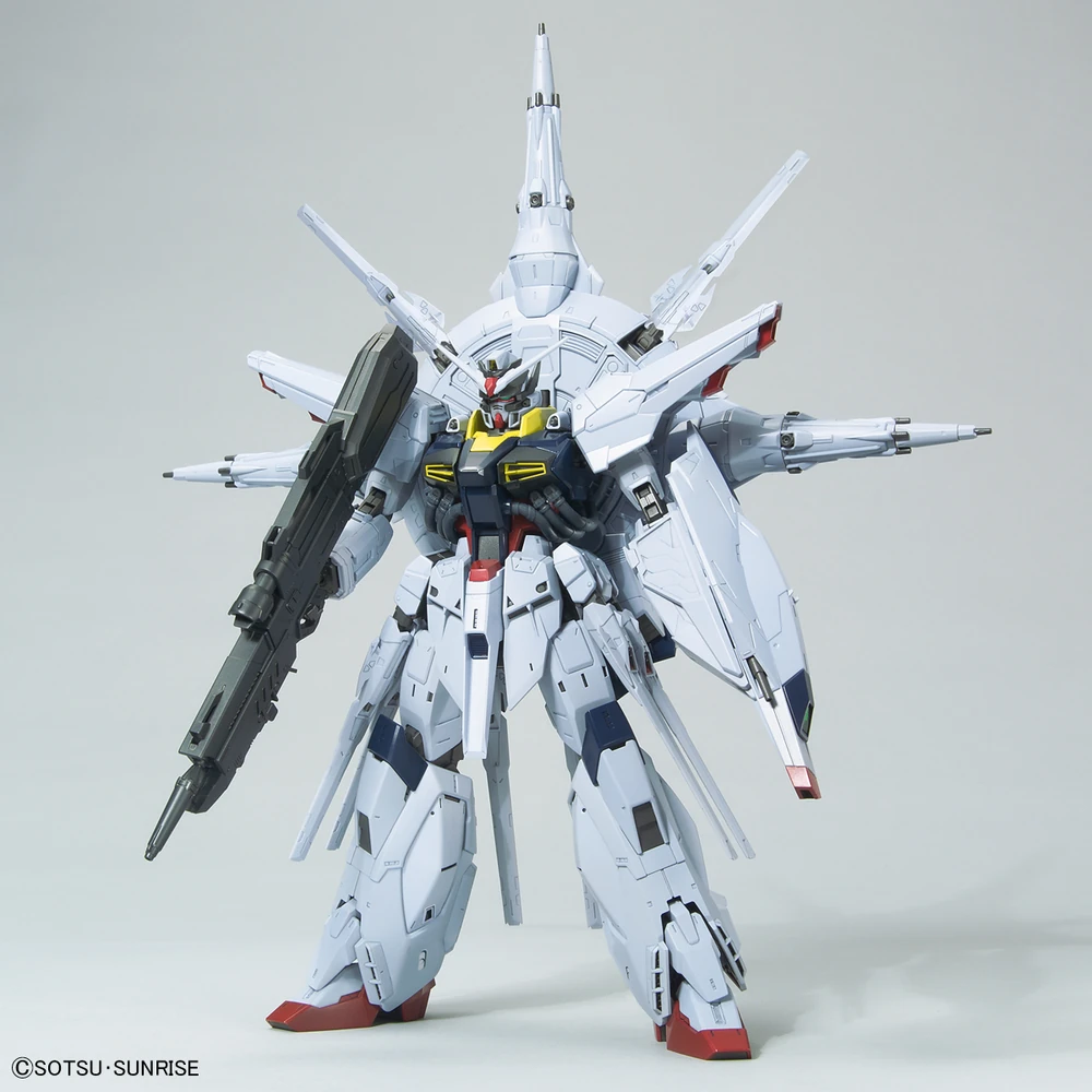 MG-Providence-Gundam-1