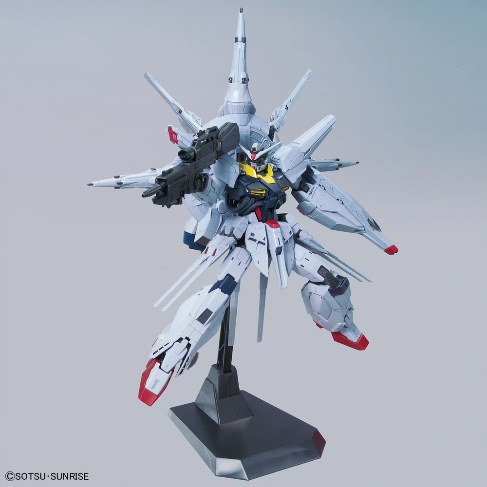 MG-Providence-Gundam-2