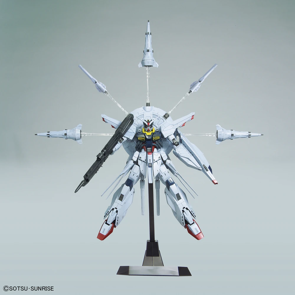 MG-Providence-Gundam-3