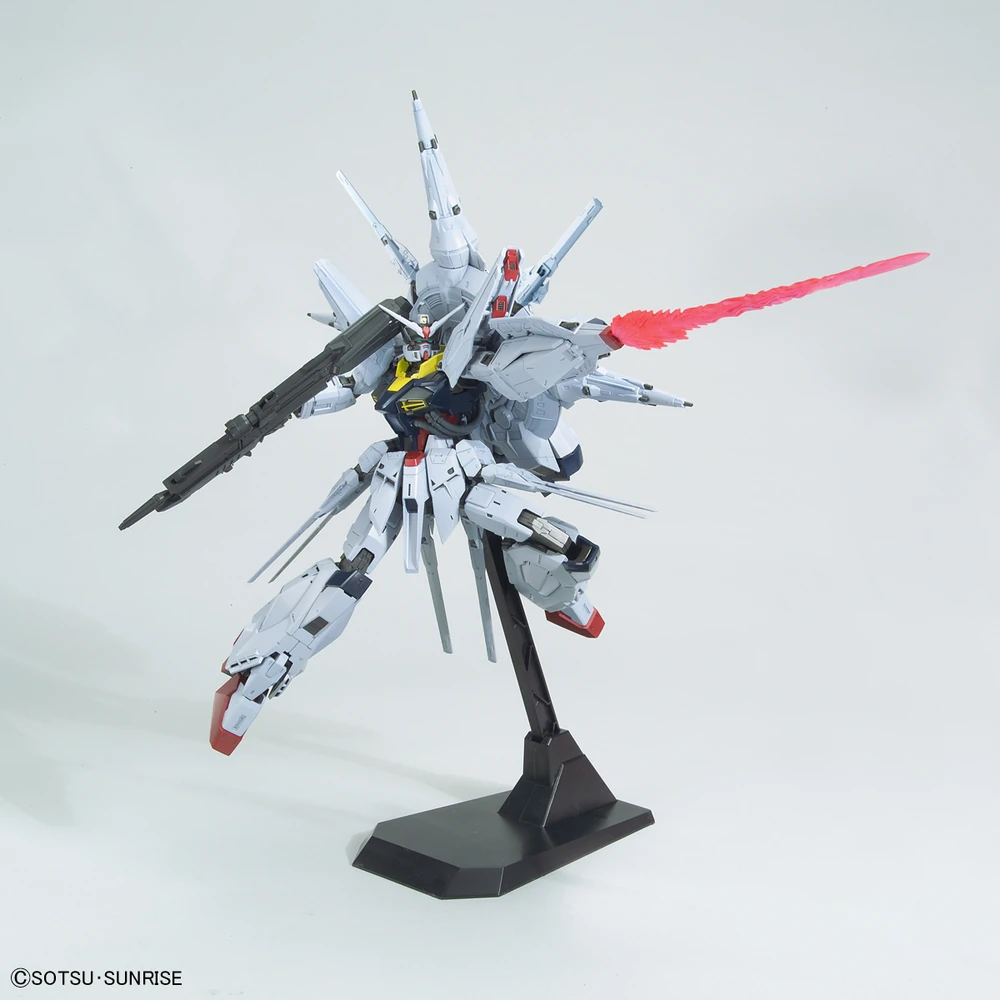 MG-Providence-Gundam-4