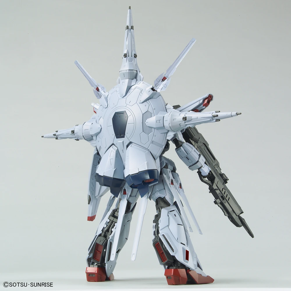 MG-Providence-Gundam-5