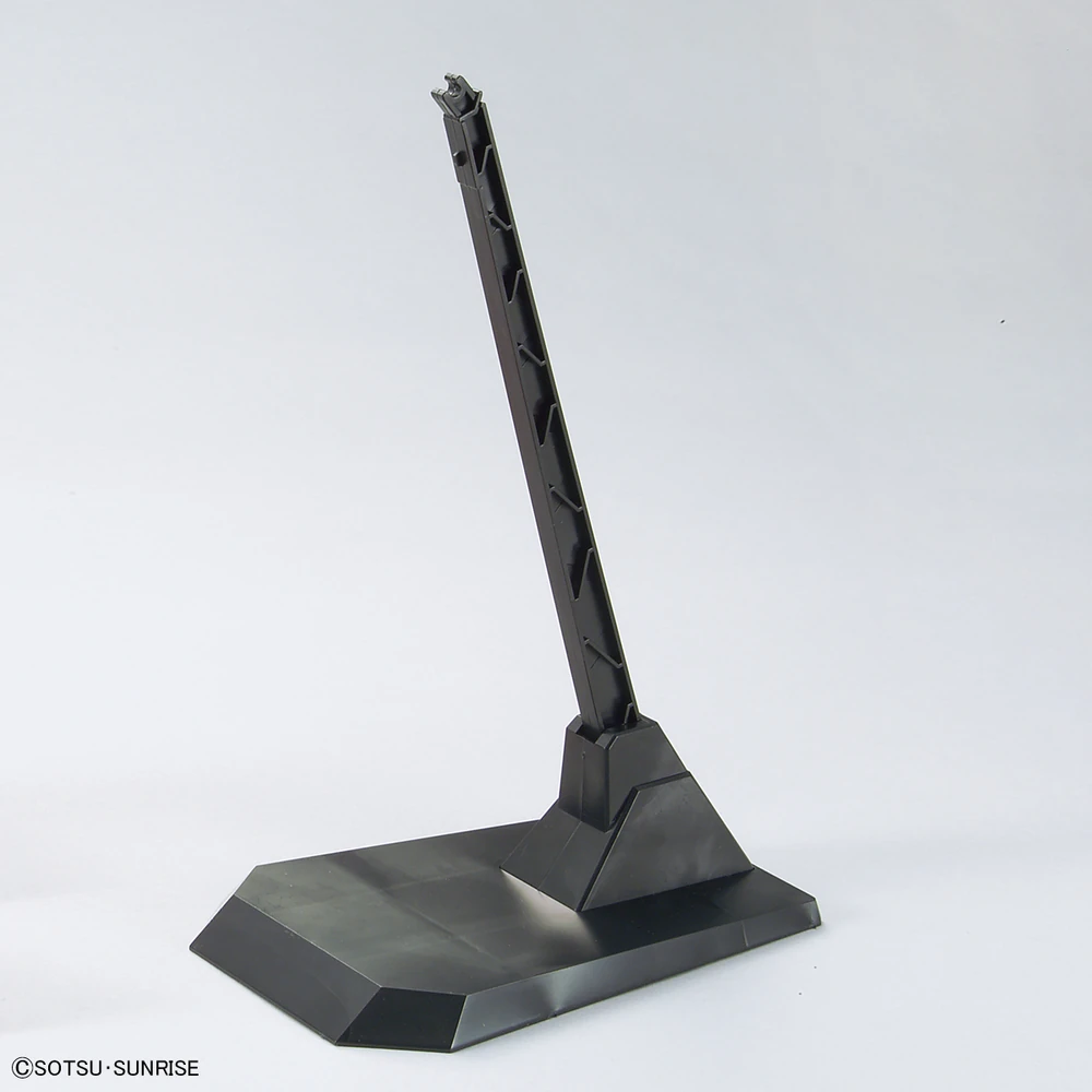 MG-Providence-Gundam-6