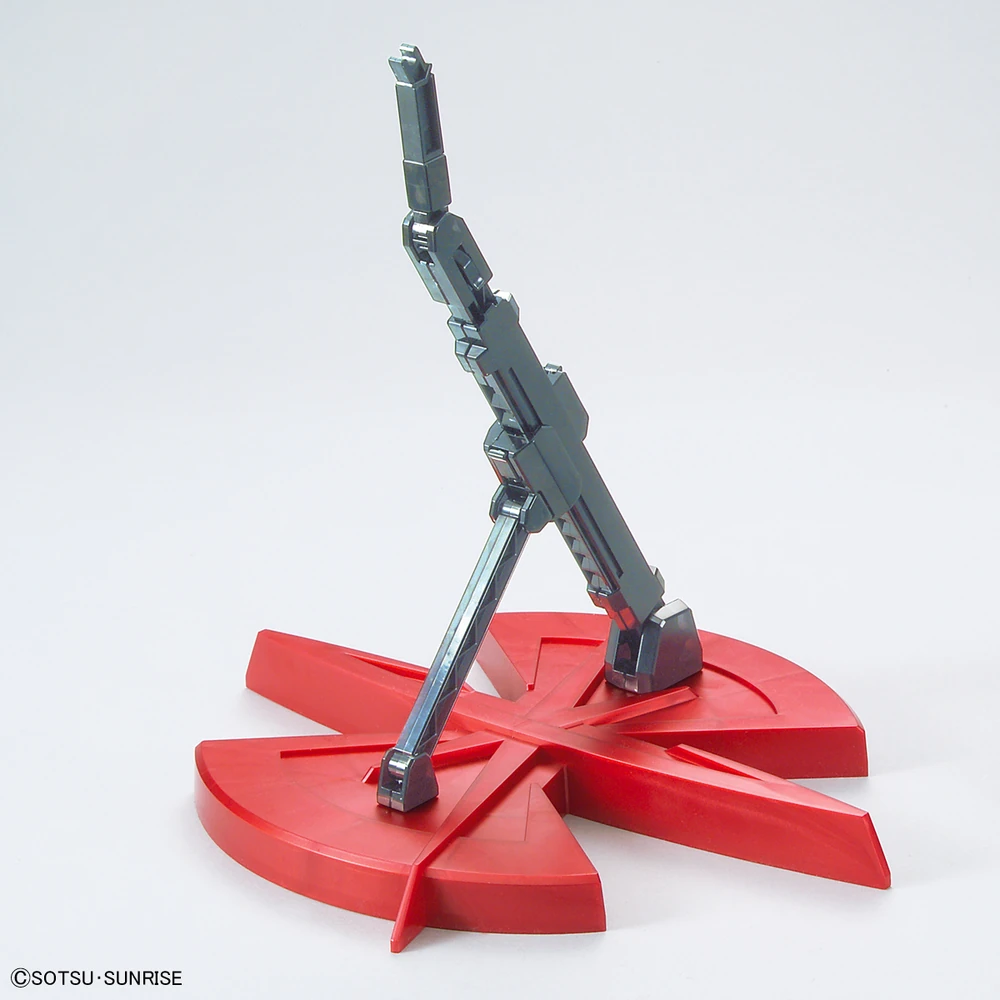 MG-Providence-Gundam-Premium-Edition-5