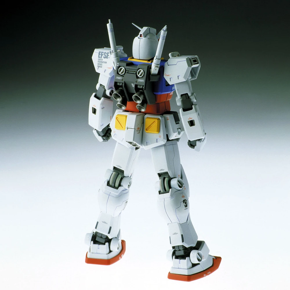 MG-RX-78-2-Gundam-Ver.Ka-2