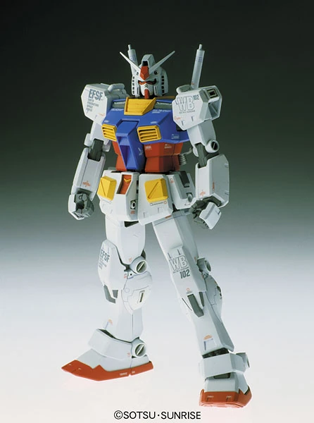 MG-RX-78-2-Gundam-Ver.Ka