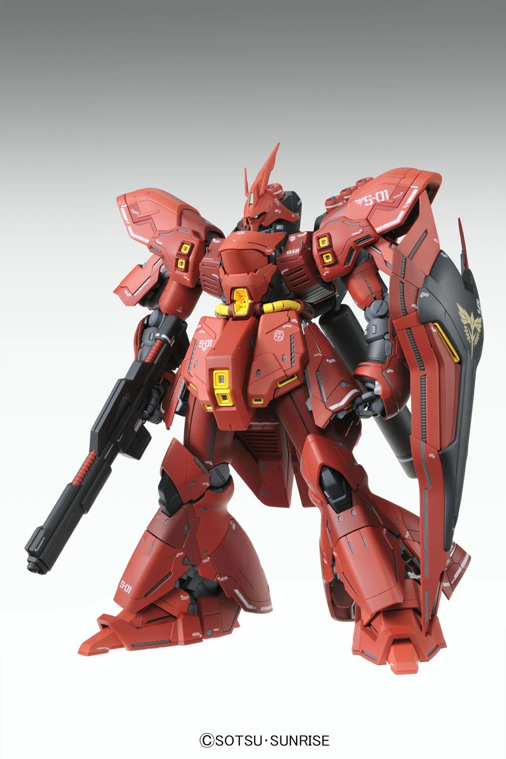 MG-Sazabi-Ver-Ka-1