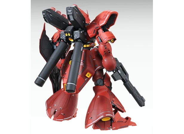 MG-Sazabi-Ver-Ka-2