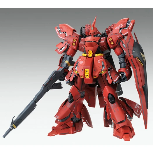 MG-Sazabi-Ver-Ka-3
