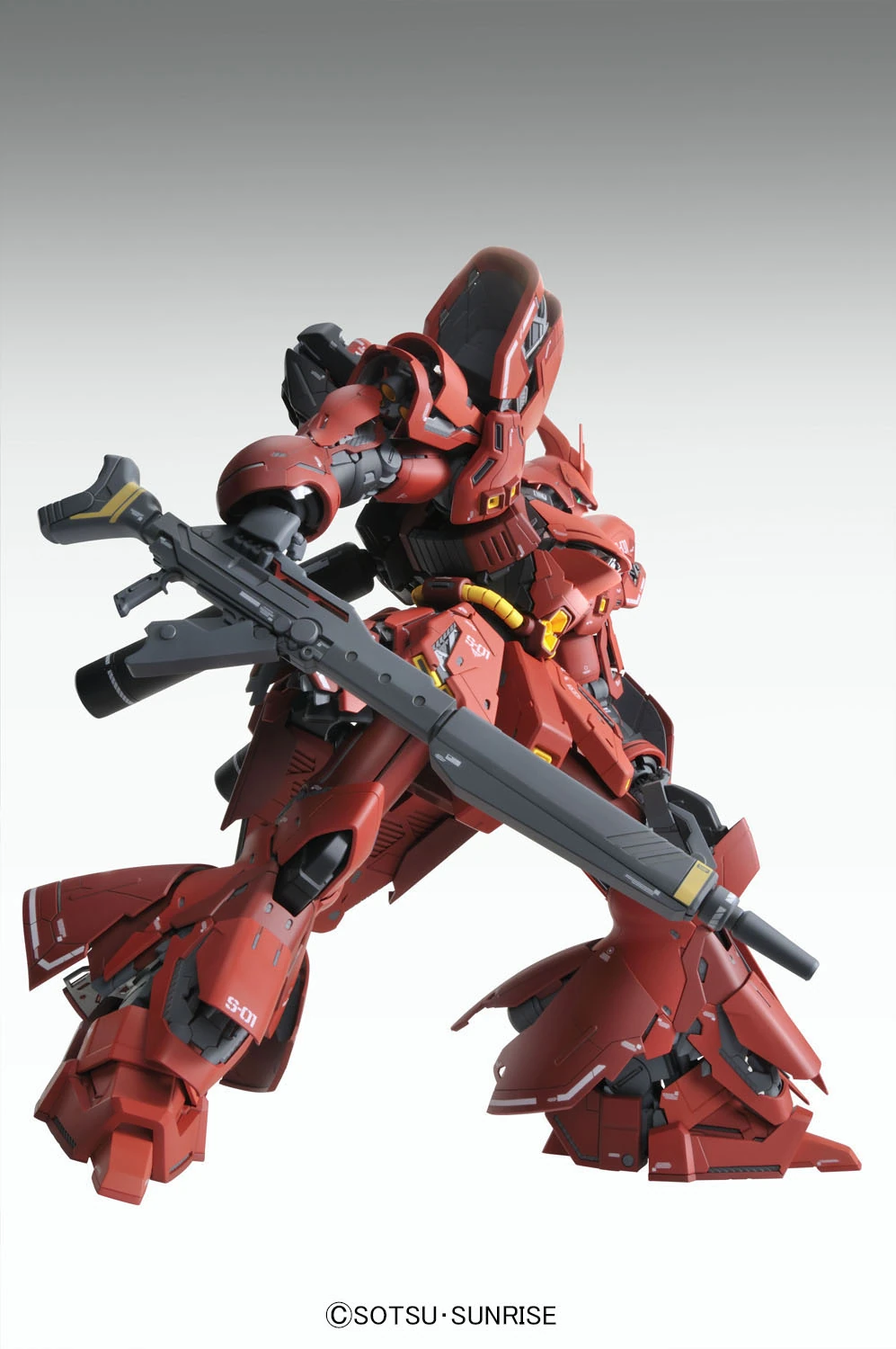 MG-Sazabi-Ver-Ka-4