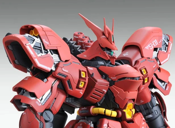 MG-Sazabi-Ver-Ka-6