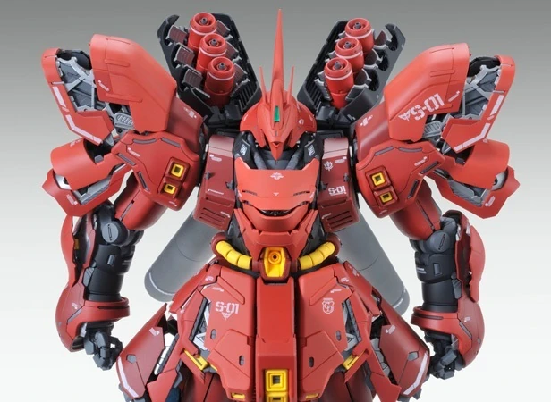 MG-Sazabi-Ver-Ka-7