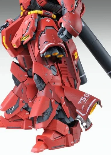 MG-Sazabi-Ver-Ka-8