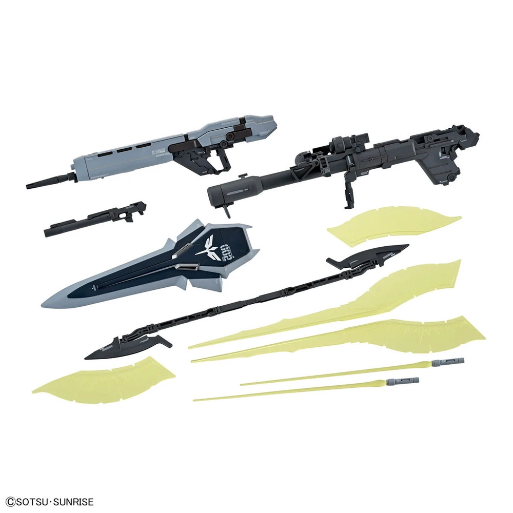 MG-Sinanju-Stein-29-29-5