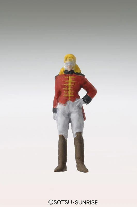 MG-Sinanju-Ver-Ka-10