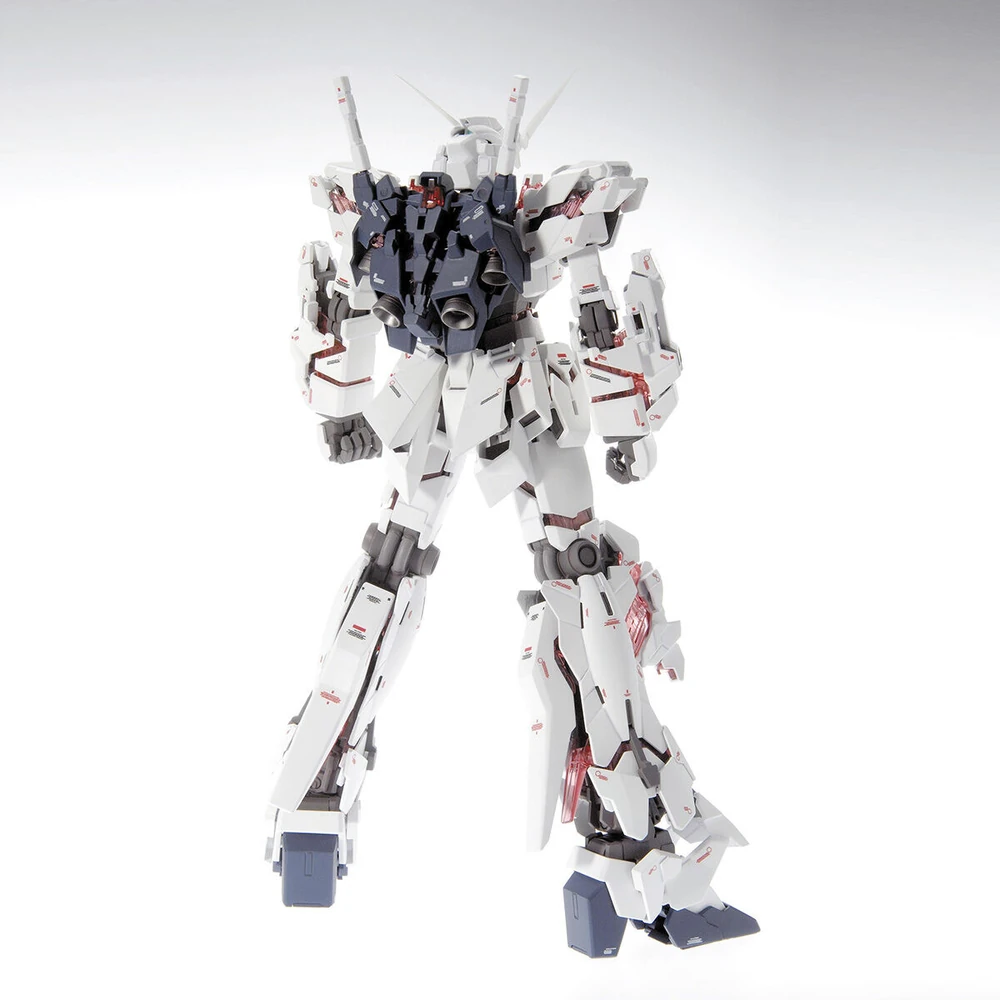 MG-Unicorn-Gundam-Ver-Ka-3