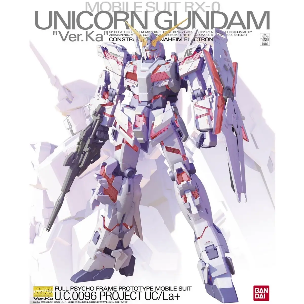 MG-Unicorn-Gundam-Ver.Ka-boxart 1