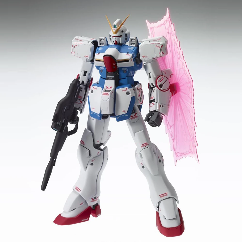 MG-Victory-Gundam-29-1
