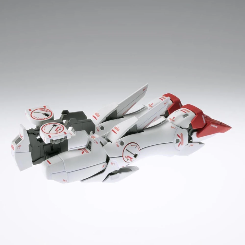 MG-Victory-Gundam-29-11