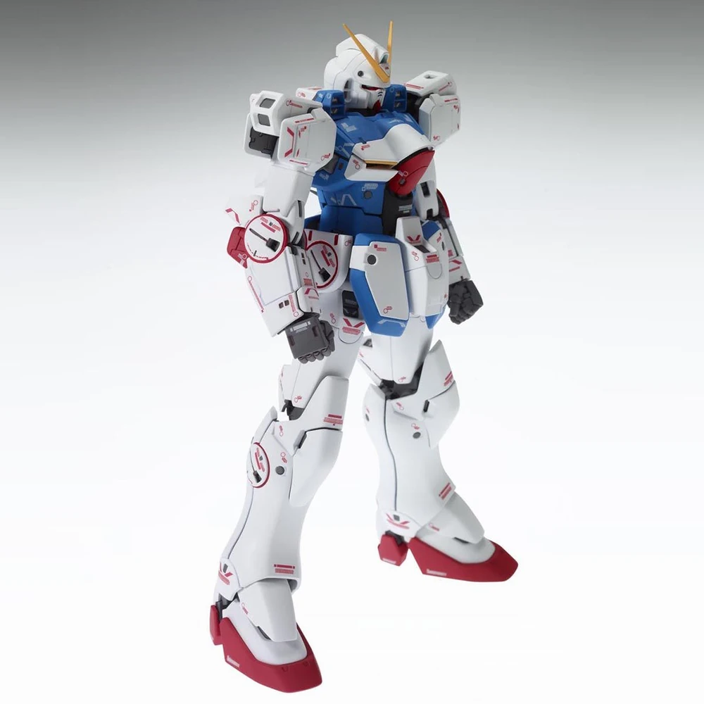 MG-Victory-Gundam-29-2
