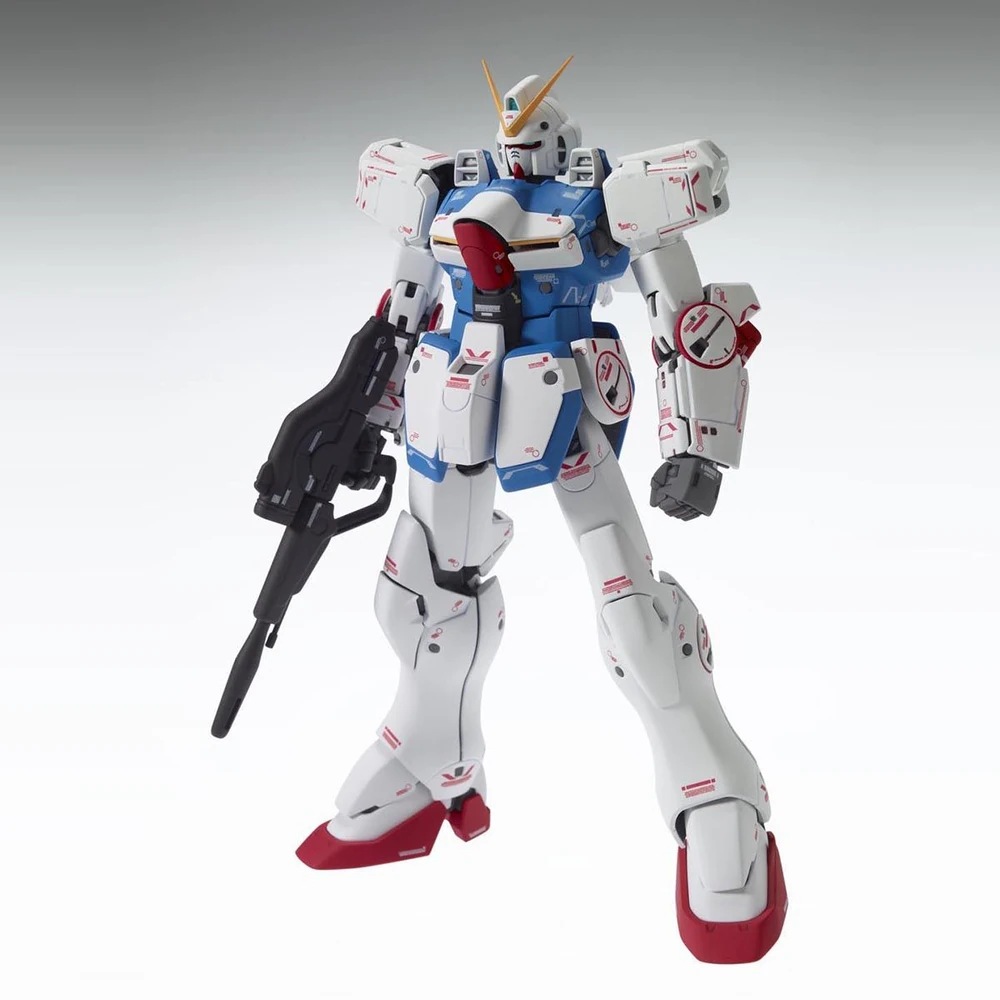MG-Victory-Gundam-29-3