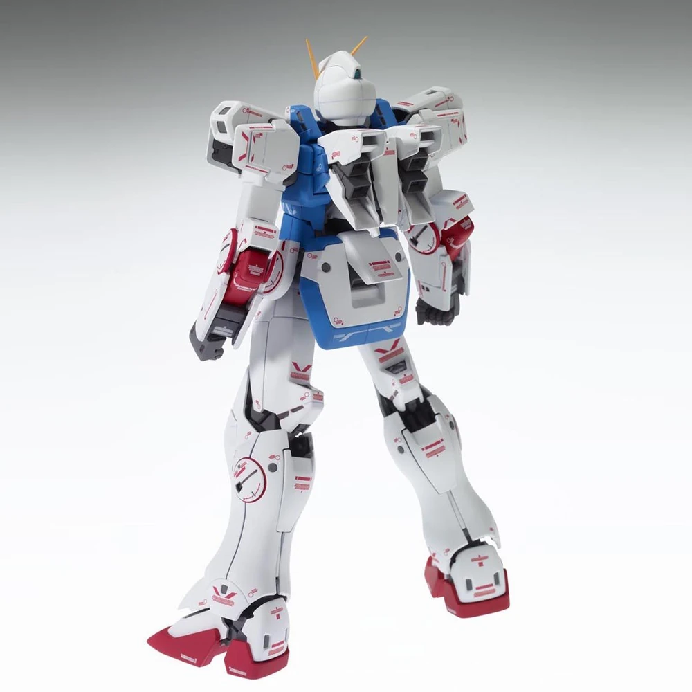 MG-Victory-Gundam-29-4