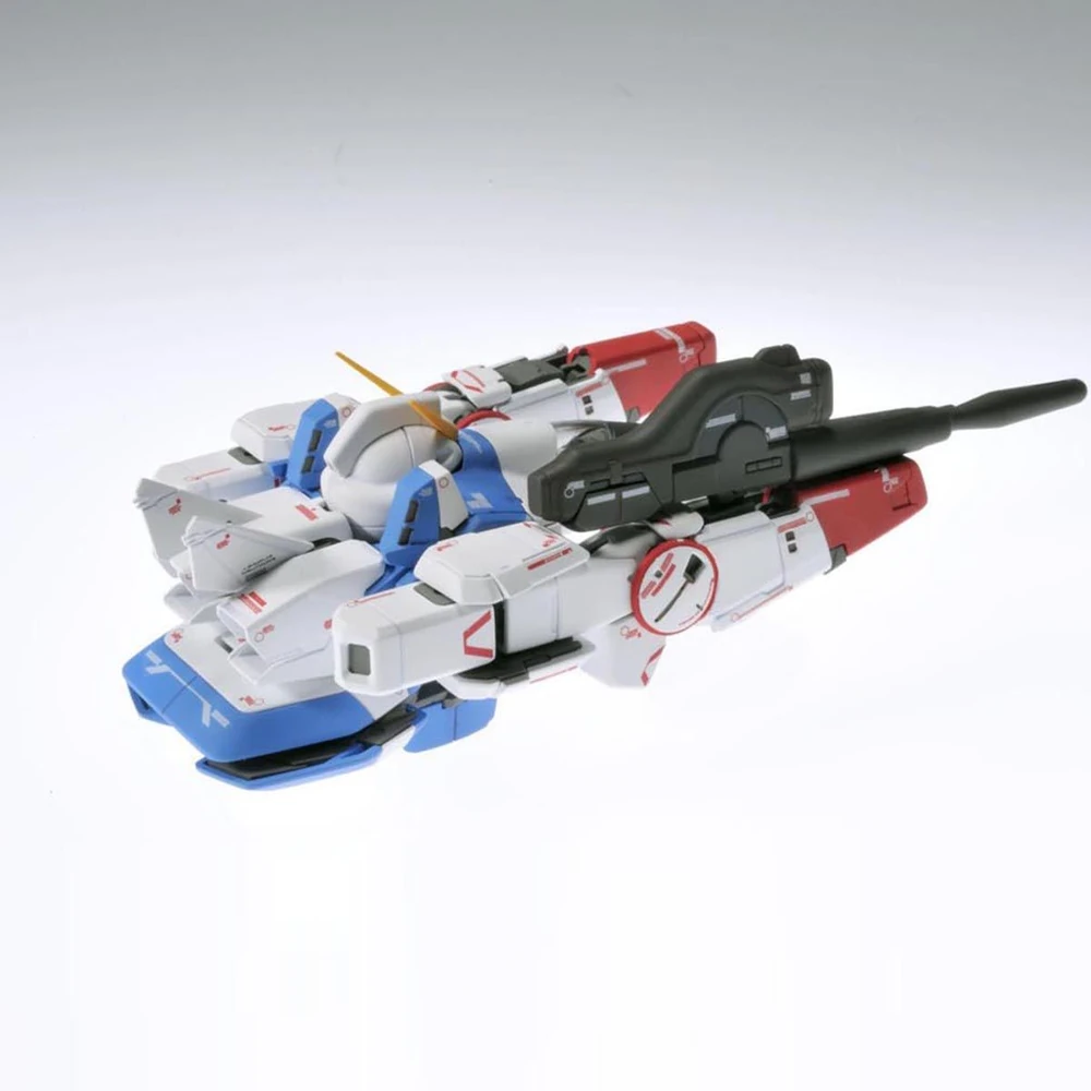 MG-Victory-Gundam-(Ver-Ka)-7