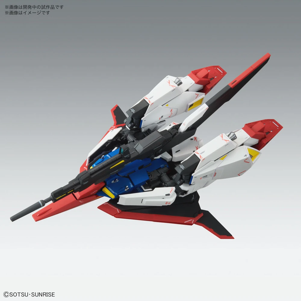 MG-Zeta-Gundam-Ver-Ka-7
