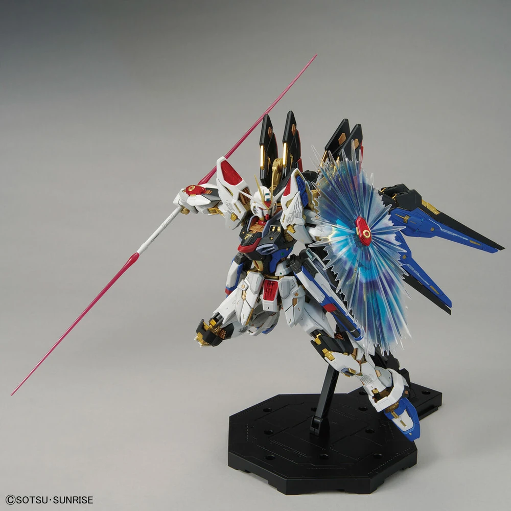 MGEX-Strike-Freedom-Gundam-5