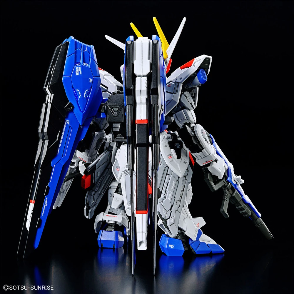 MGSD-Freedom-Gundam-3
