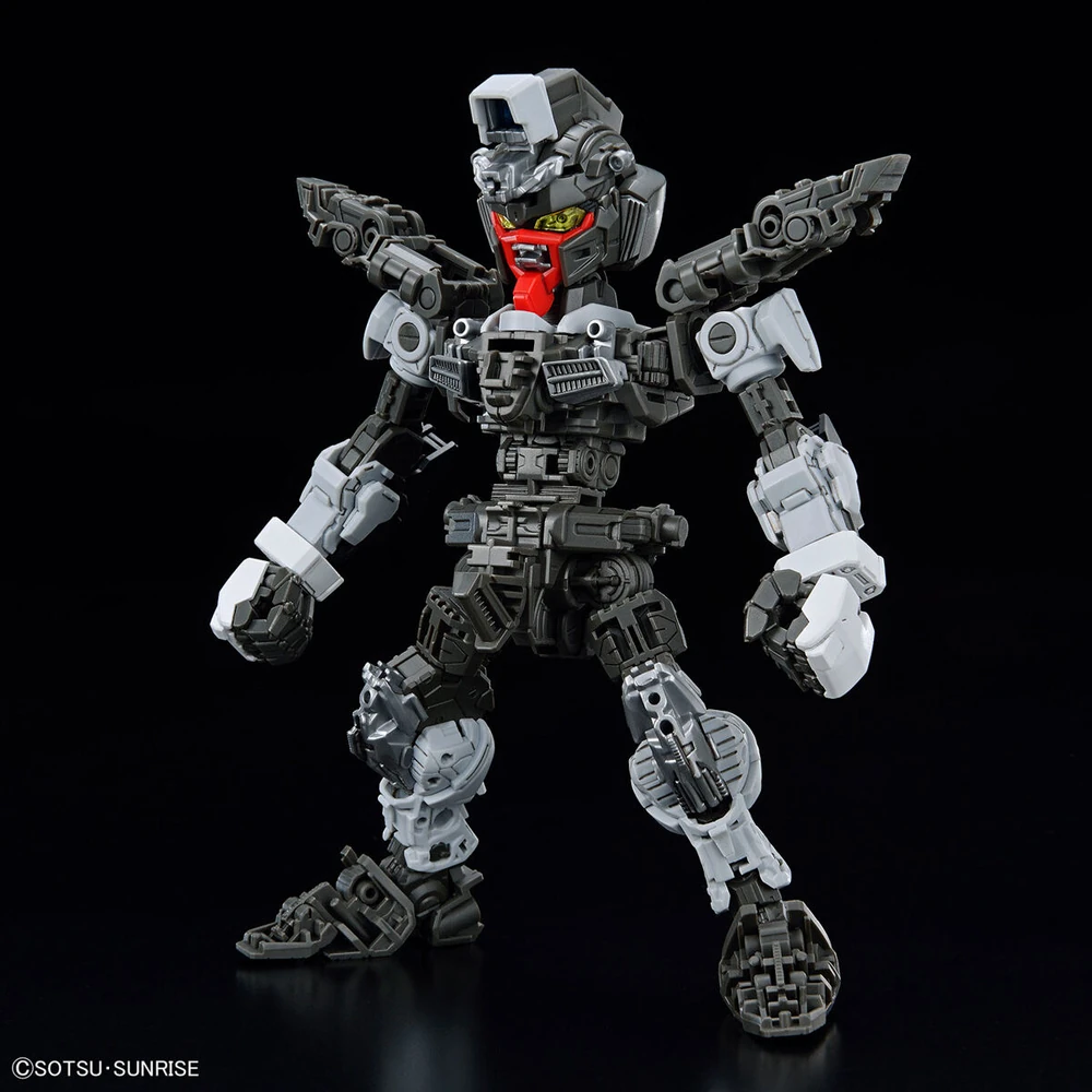 MGSD-Freedom-Gundam-4