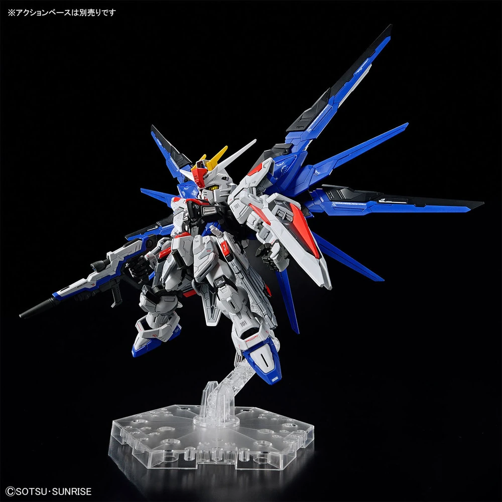 MGSD-Freedom-Gundam-9