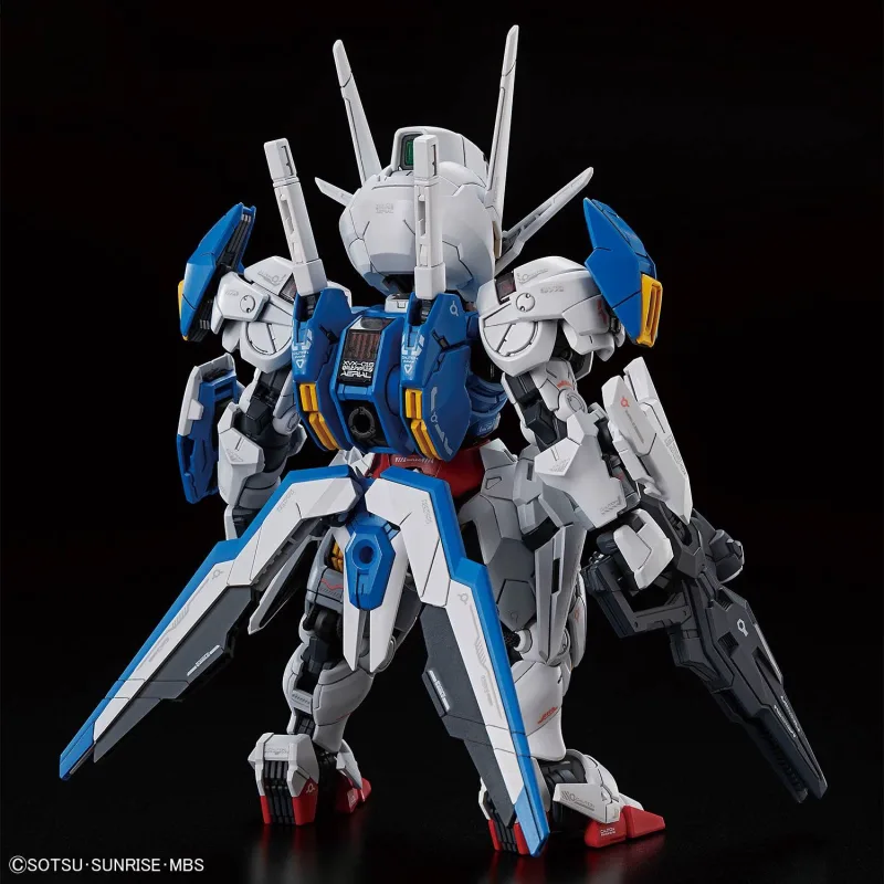 mgsd-gundam-aerial-con-c-gunpla