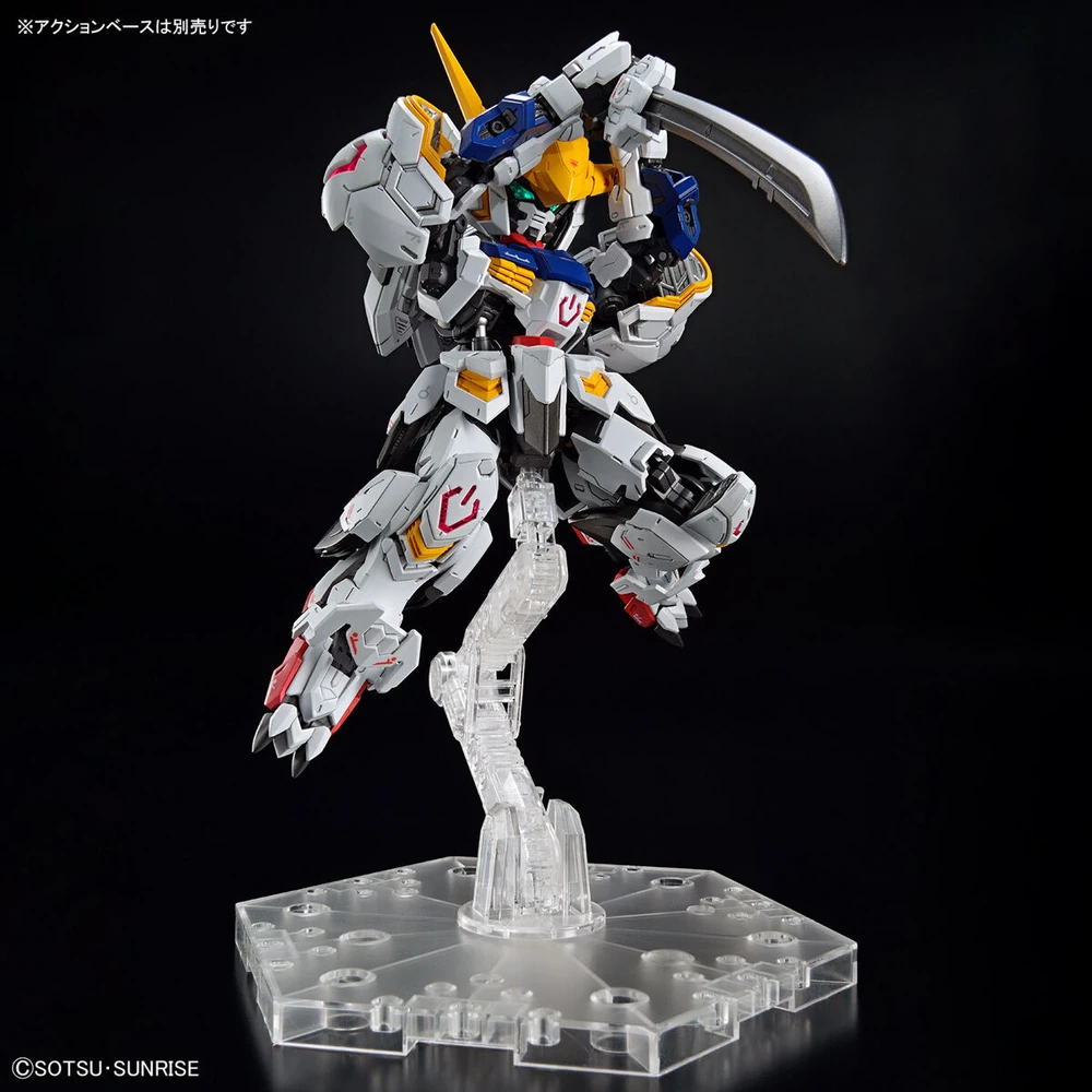 MGSD-Gundam-Barbatos-10