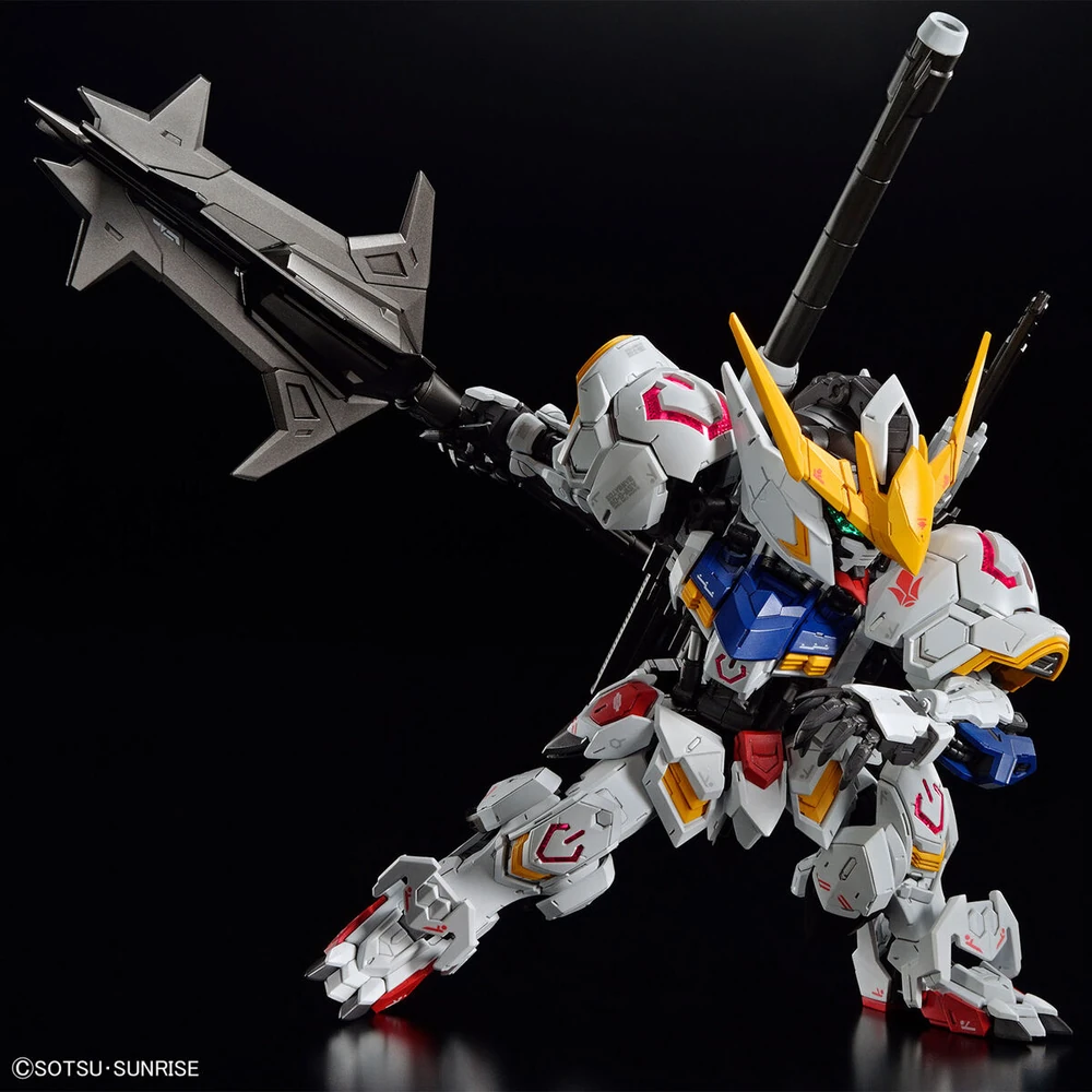 MGSD-Gundam-Barbatos-2
