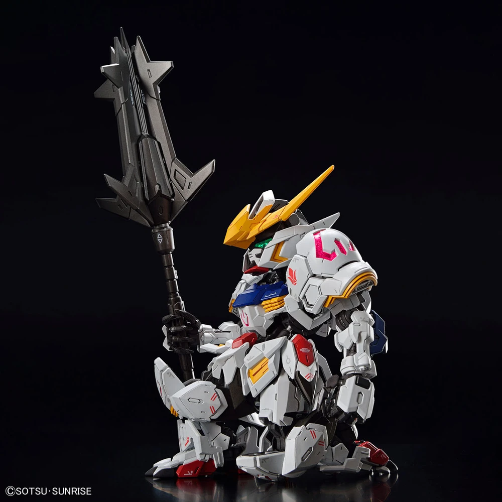 MGSD-Gundam-Barbatos-3
