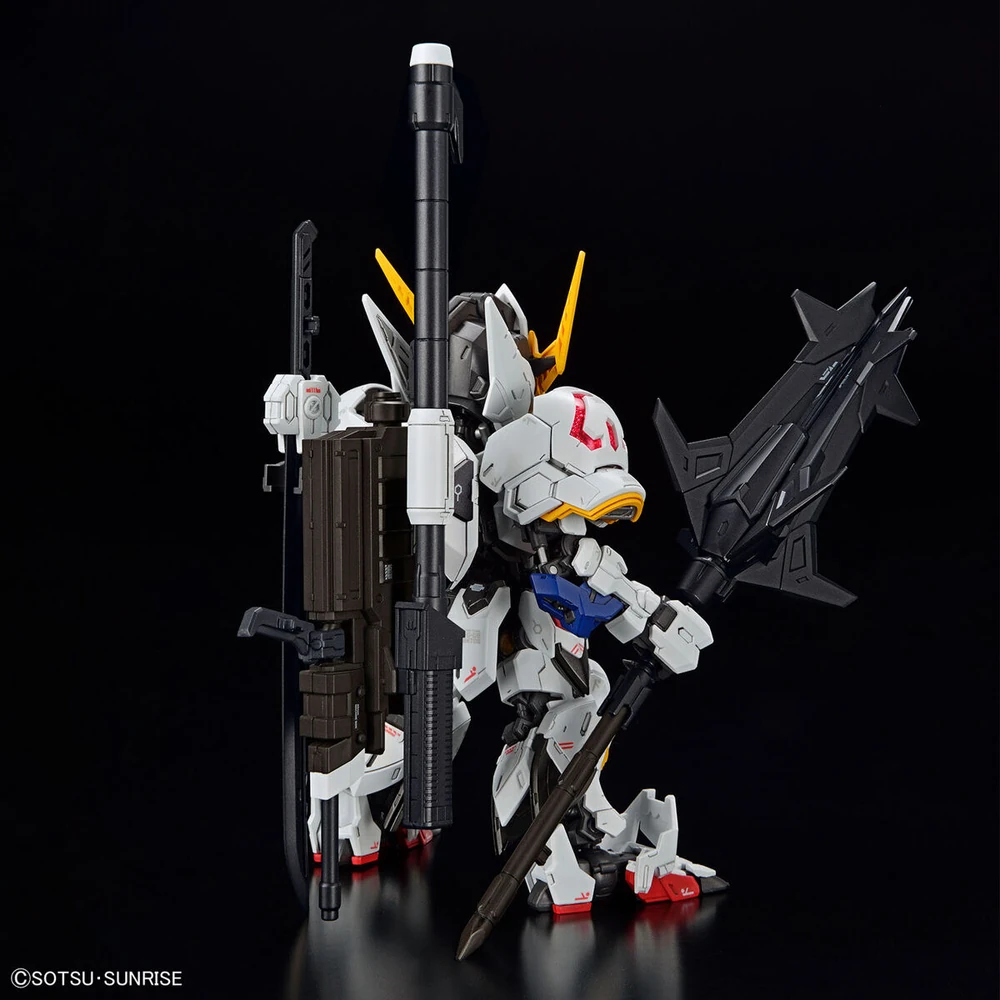 MGSD-Gundam-Barbatos-4