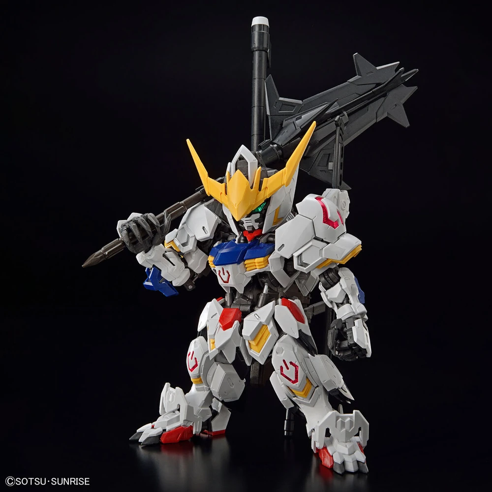 MGSD-Gundam-Barbatos-5