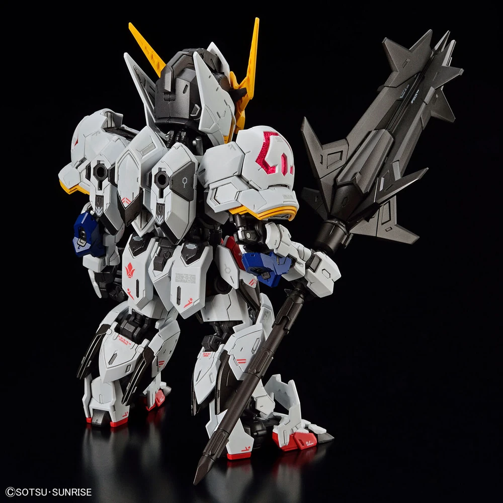 MGSD-Gundam-Barbatos-6