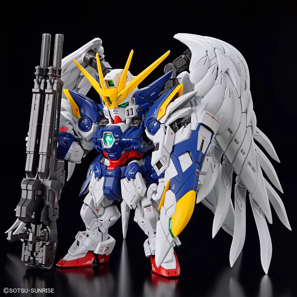 MGSD-Wing-Gundam-Zero-Custom-29-1