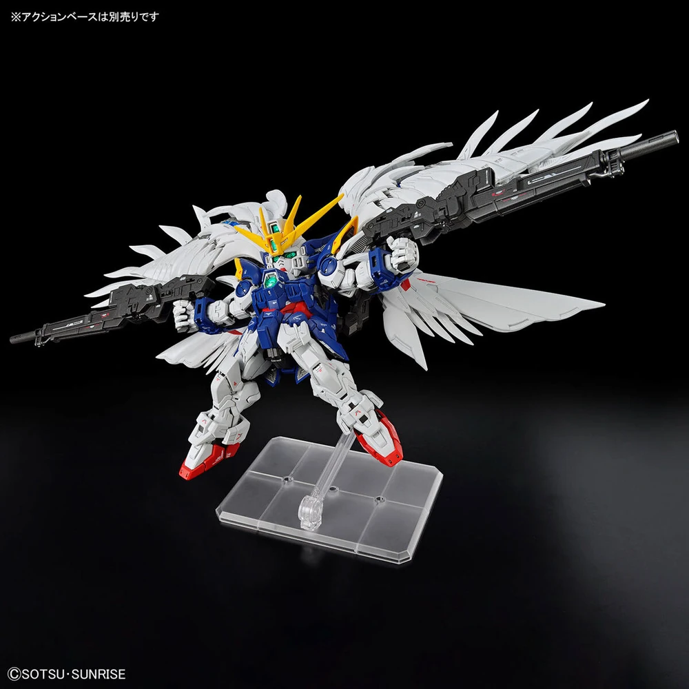 MGSD-Wing-Gundam-Zero-Custom-29-10