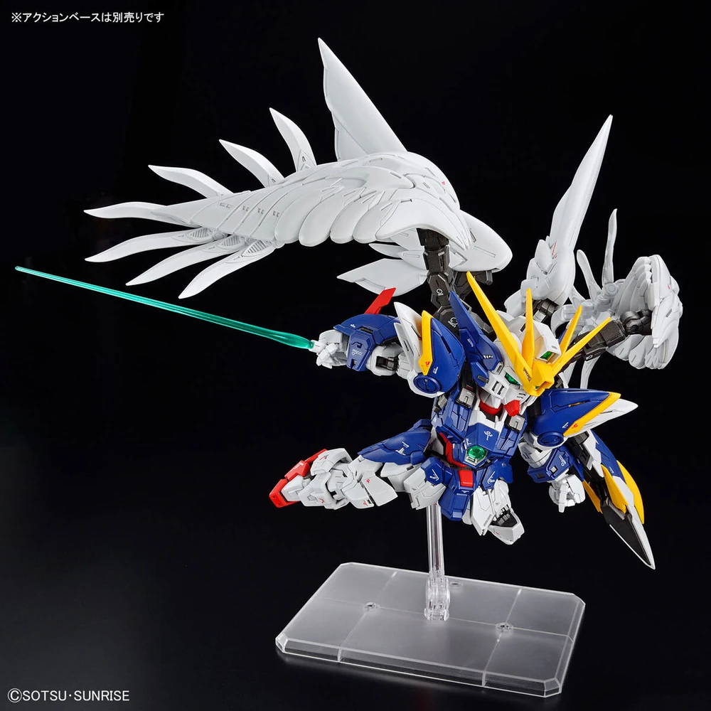 MGSD-Wing-Gundam-Zero-Custom-29-11
