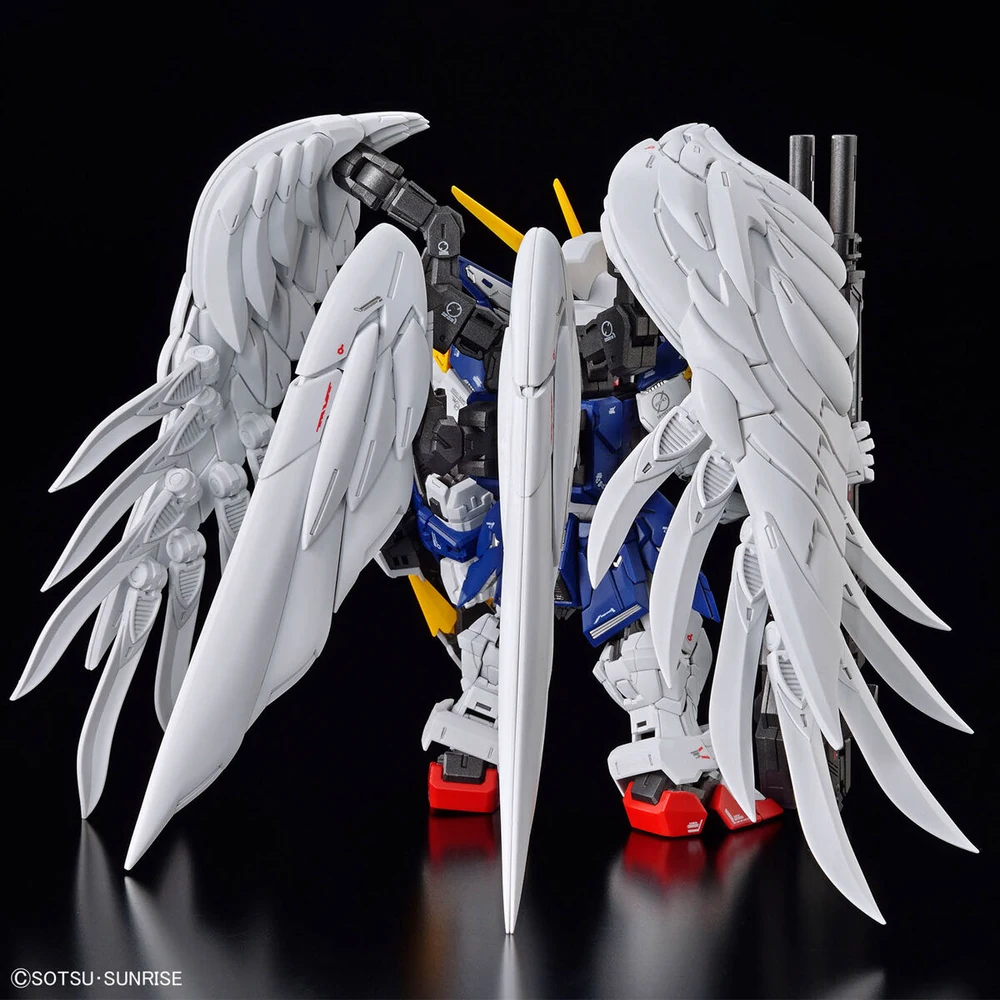 MGSD-Wing-Gundam-Zero-Custom-29-2