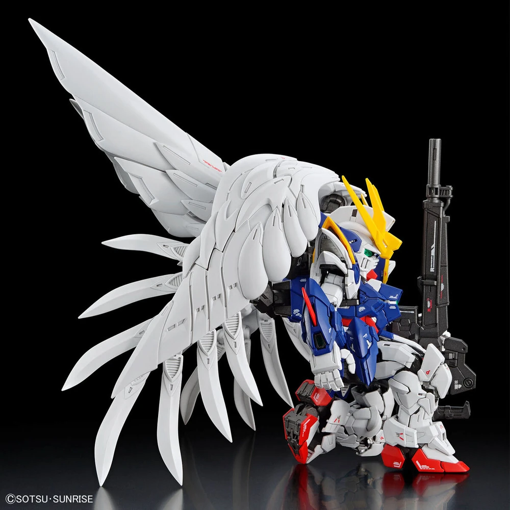 MGSD-Wing-Gundam-Zero-Custom-29-3