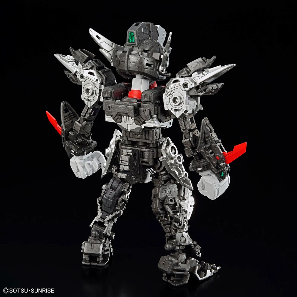 MGSD-Wing-Gundam-Zero-Custom-29-5