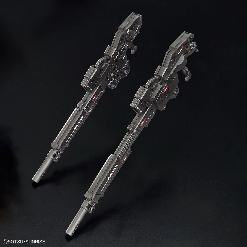 MGSD-Wing-Gundam-Zero-Custom-29-6