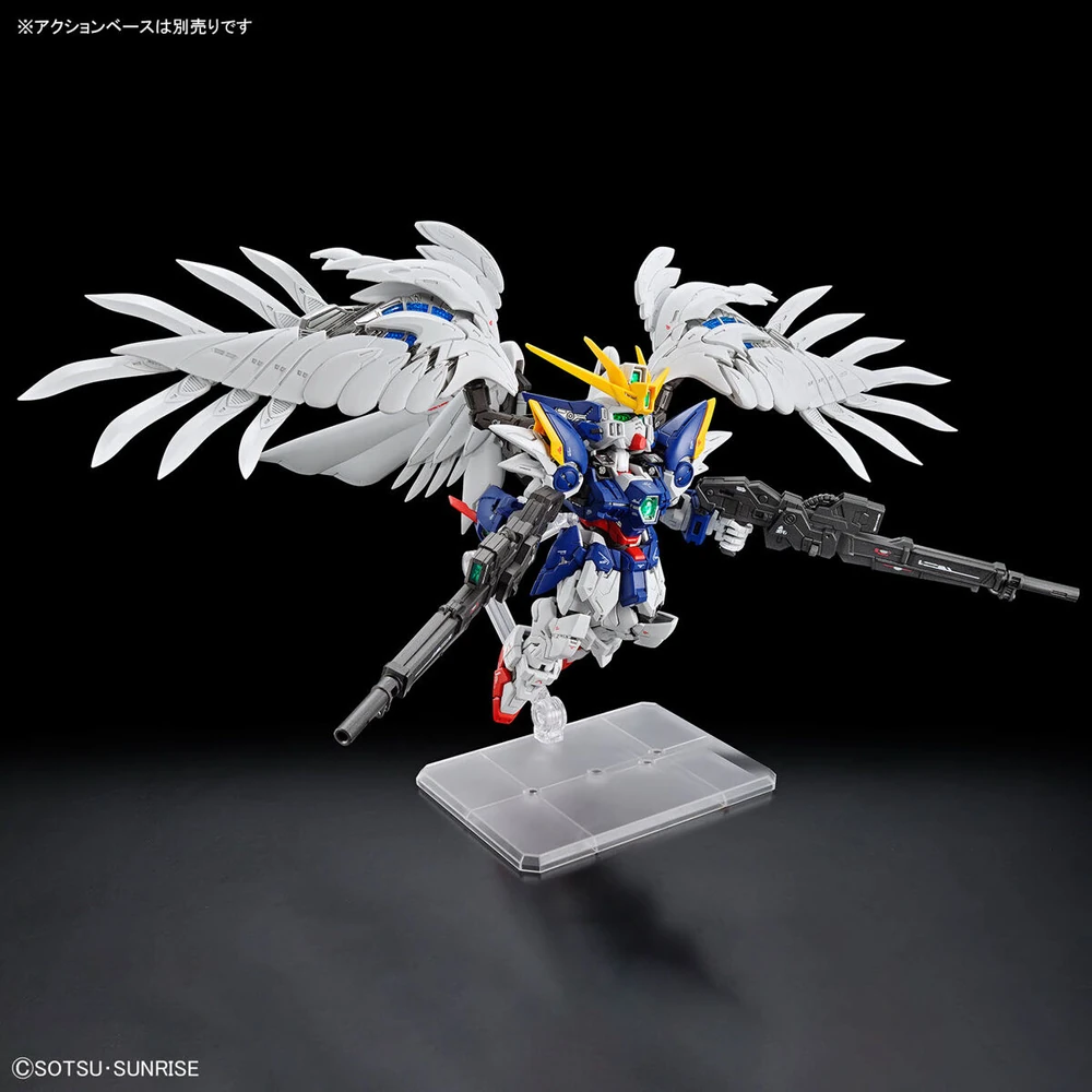 MGSD-Wing-Gundam-Zero-Custom-29-8