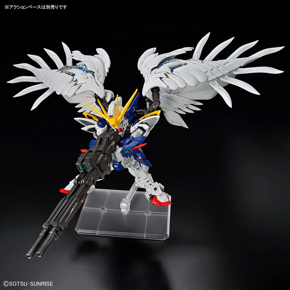 MGSD-Wing-Gundam-Zero-Custom-29-9