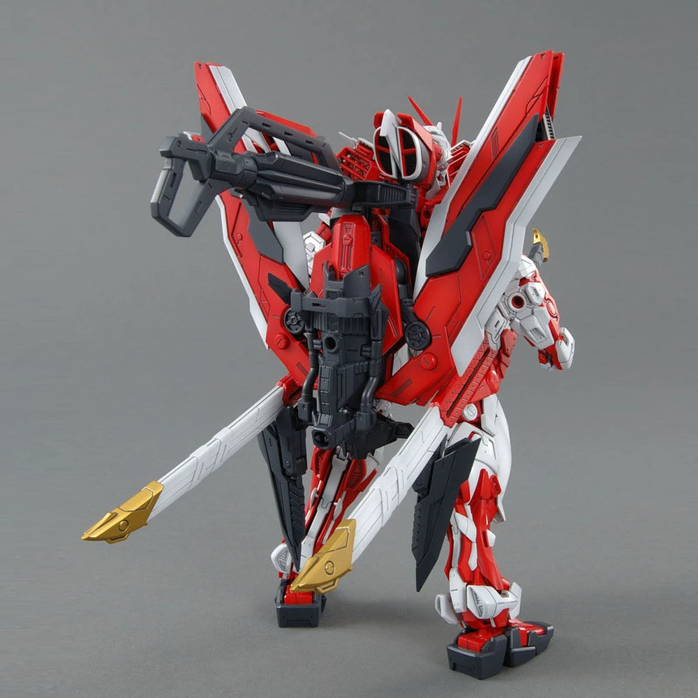MG_Gundam_Astray_Red_Frame_Kai_2