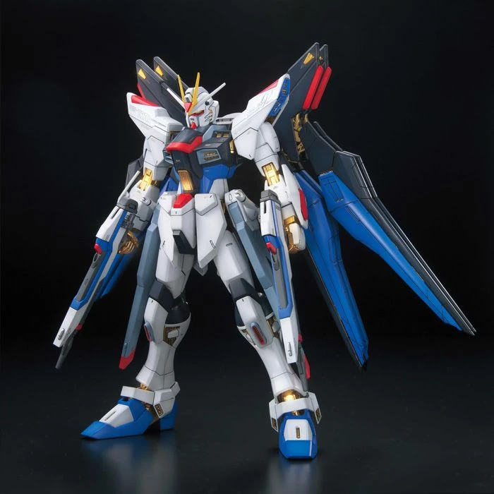 MG_Strike_Freedom_FBM_01